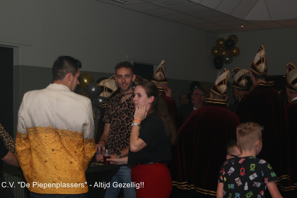 IMG 3069 (Kopie)